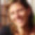 Photo de profil de Isabelle Fry