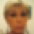 Photo de profil de Ghyslaine Defossez