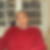 Photo de profil de Jean Michel Sarda