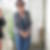 Photo de profil de Nadege Bassot