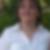 Photo de profil de Ingrid Lequet