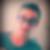 Photo de profil de Hugo Flamand