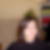 Photo de profil de Emilie Peyronel