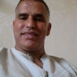 Photo de profil de Mourad Ksouri