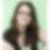 Photo de profil de Cecile Fiselier