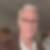 Photo de profil de Jacques Moche