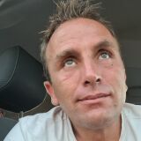 Photo de profil de Fabre Gaetan