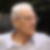 Photo de profil de Henri Hurard