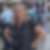 Photo de profil de Josie Sevrain