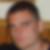 Photo de profil de Aymeric Vabois