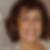 Photo de profil de Blanche Cardoulis