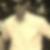 Photo de profil de Driss El Abdellaoui