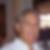 Photo de profil de Samuel Nicolle