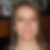 Photo de profil de Catherine Drouet