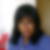 Photo de profil de Martine Virginie