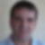 Photo de profil de Christian Pinard