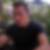 Photo de profil de Philippe Prudent