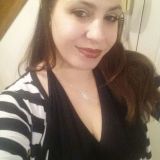 Photo de profil de Eva Alessandro
