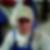 Photo de profil de Samuel Grondin