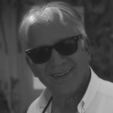 Photo de profil de Omar Khermane