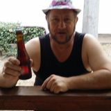 Photo de profil de Joseph Expert