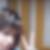 Photo de profil de Pauline Obled