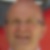 Photo de profil de Fabrice Rondeau