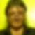 Photo de profil de Jean-Paul Chalmeton