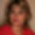 Photo de profil de Nathalie Brient