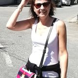 Photo de profil de Corinne Juan