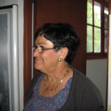 Photo de profil de Danièle Kling