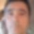 Photo de profil de Eric Breney