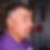Photo de profil de Yannick Gillot