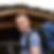 Photo de profil de Romuald Jabard