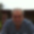 Photo de profil de Philippe Gratias