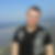 Photo de profil de David Thomas