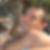 Photo de profil de Franck Maistre