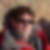 Photo de profil de Dutheil Etienne