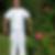 Photo de profil de Alain Bayard