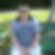 Photo de profil de Robert Glize