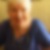 Photo de profil de Carmen Tauffreund-Retornaz