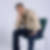 Photo de profil de Daniel Petit