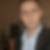 Photo de profil de Cedric Couthures