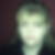 Photo de profil de Sandrine Vanesse