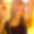 Photo de profil de Tiphaine Louys