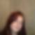 Photo de profil de Delphine Bal