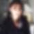 Photo de profil de Sabrina Dispes