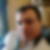 Photo de profil de Fabien Astraldi