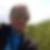 Photo de profil de Christian Renvoye