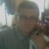 Photo de profil de Gerbeau Christophe